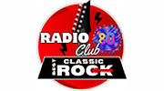 Radio Club80 Classic Rock Best