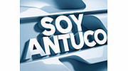 Soy Antuco
