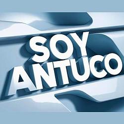 Soy Antuco