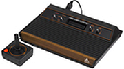 Super Radio Gaming