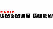 Radio Pásalo Bien