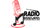 Radio Mensajer