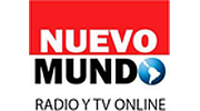 Radio Nuevo Mundo