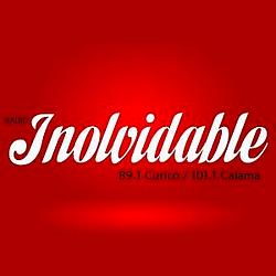 Inolvidable FM
