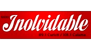 Inolvidable FM
