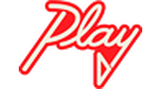 Play FM