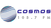 Radio Cosmos