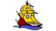 Radio Magallanes Radio Magallanes logo