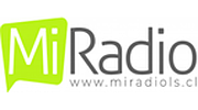 Mi Radio
