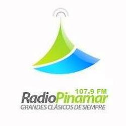 Radio Pinamar FM La Serena