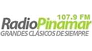 Radio Pinamar FM La Serena