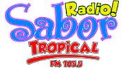 Radio Sabor Tropical