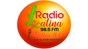 Radio Latina