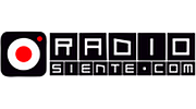 RadioSiente.com logo