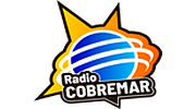 Radio Cobremar Radio Cobremar logo