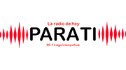 Radio PARA TI