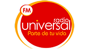 Radio Universal logo