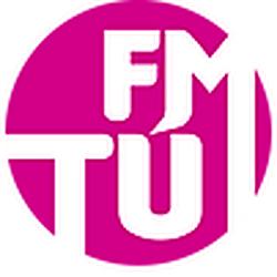 Radio FM TU