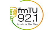Radio FM TU