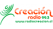 Radio Creacion