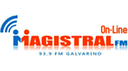 Radio Magistral