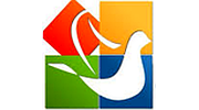 Radio Santa Maria Radio Santa Maria logo