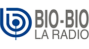 Radio Bio Bio