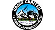 Radio Provincia de Palena