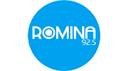 Radio Romina
