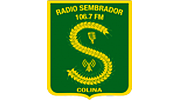 Radio Sembrador