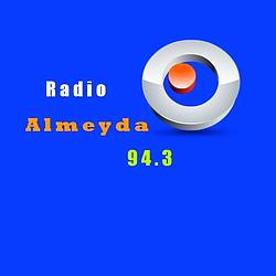 Radio Almeyda