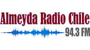Radio Almeyda