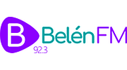 Radio Nueva Belen logo
