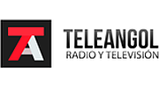 Teleangol Radio