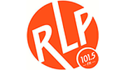 Radio La Palabra