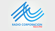 Radio Corporacion