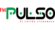 FM Pulso