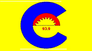 Radio Centinela
