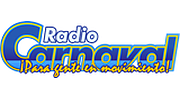 Radio Carnaval