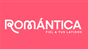 Radio Romantica