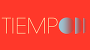 FM Tiempo
