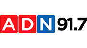 ADN Radio