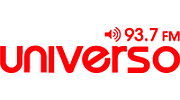 Universo