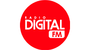 Digital FM