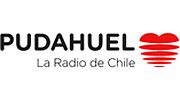Radio Pudahuel