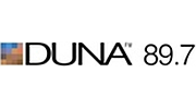 Duna