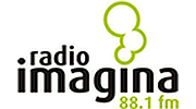 Radio Imagina