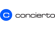 Concierto 88.5 FM