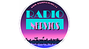 Radio Nervios