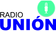 Radio Unión